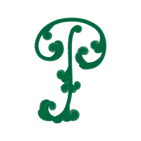 Illustration Wedding