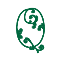 Illustration Wedding