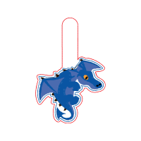 Illustration Wedding Illustration Wedding