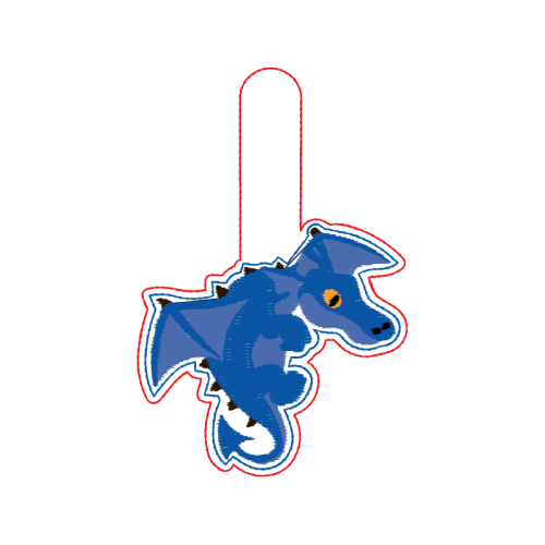 Illustration Wedding Illustration Wedding