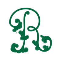 Illustration Wedding