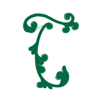 Illustration Wedding