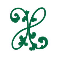 Illustration Wedding