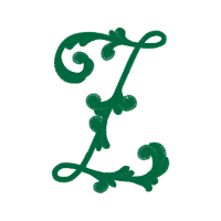 Illustration Wedding