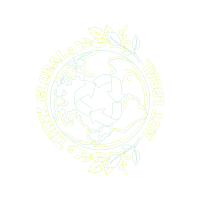 Illustration Wedding