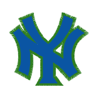 Illustration Wedding