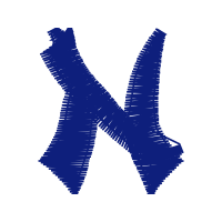 Illustration Wedding