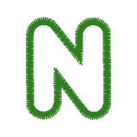 Illustration Wedding