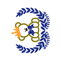 Illustration Wedding