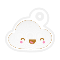 Illustration Wedding