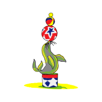 Illustration Wedding