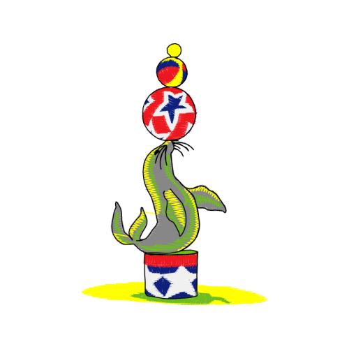 Illustration Wedding Illustration Wedding