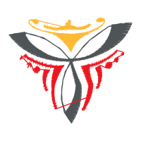 Illustration Wedding