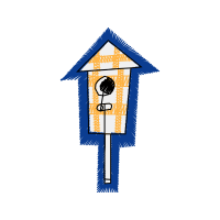 Illustration Wedding