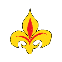 Illustration Wedding