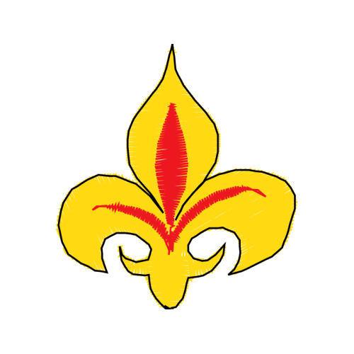 Illustration Wedding Illustration Wedding