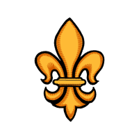 Illustration Wedding