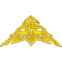 Illustration Wedding