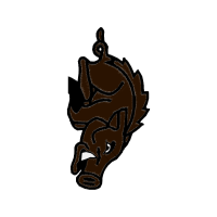 Illustration Wedding