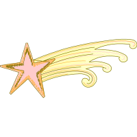 Illustration Wedding