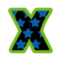 Illustration Wedding