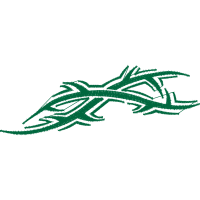 Illustration Wedding