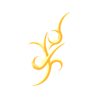 Illustration Wedding