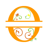 Illustration Wedding