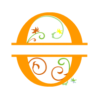 Illustration Wedding