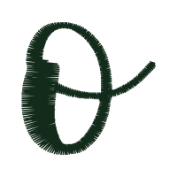 Illustration Wedding