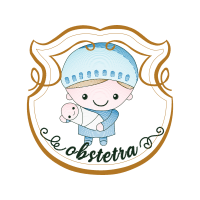 Illustration Wedding