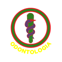 Illustration Wedding