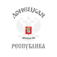 Illustration Wedding