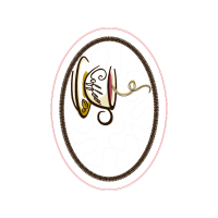 Illustration Wedding