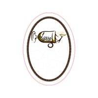 Illustration Wedding