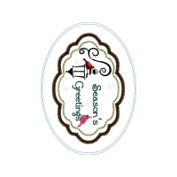 Illustration Wedding