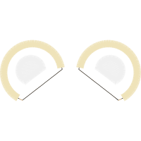 Illustration Wedding