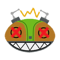 Illustration Wedding