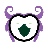 Illustration Wedding