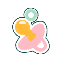 Illustration Wedding