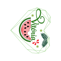 Illustration Wedding