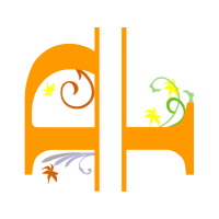 Illustration Wedding