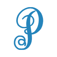 Illustration Wedding