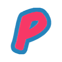 Illustration Wedding