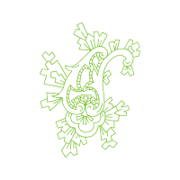 Illustration Wedding