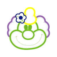 Illustration Wedding