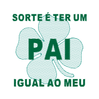 Illustration Wedding