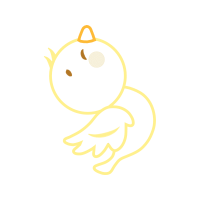 Illustration Wedding