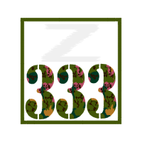 Illustration Wedding