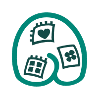 Illustration Wedding